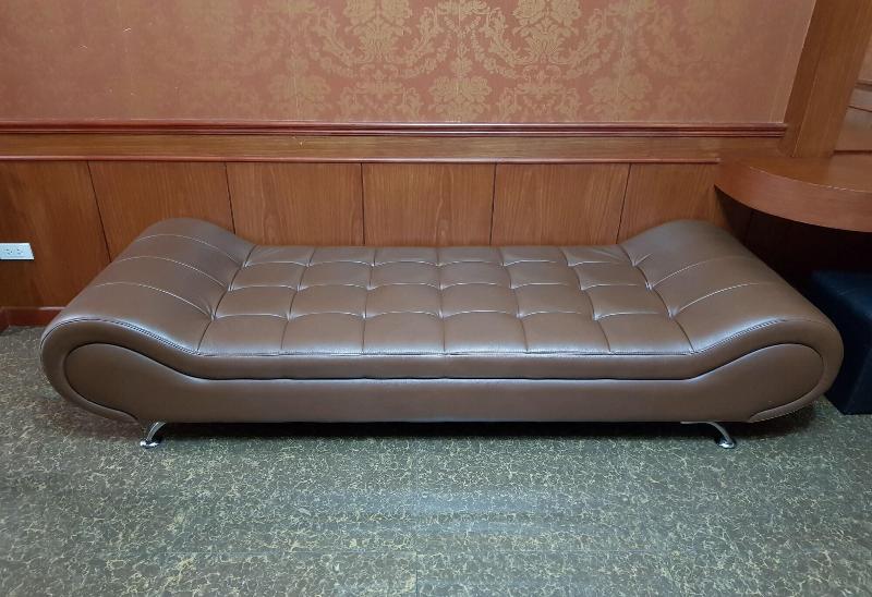 Fotos del hotel Nuttaporn House:  7