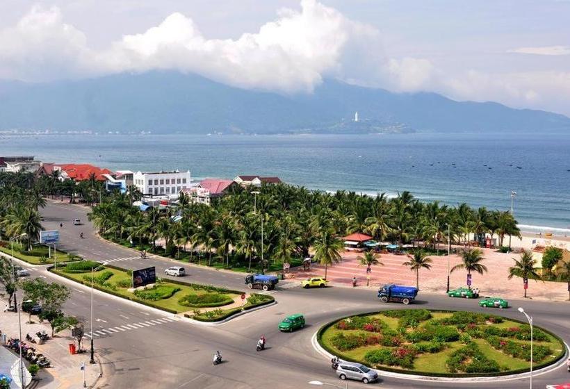 Fotos del hotel Kien Cuong:  4