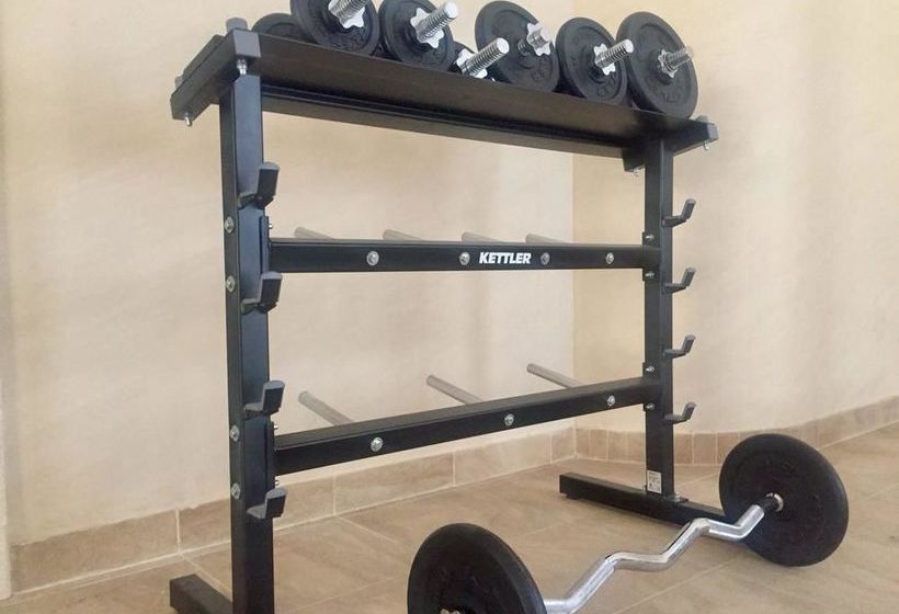 Fotos del hotel Botanic Boutique:  25