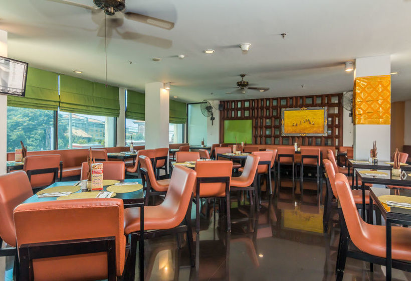 Fotos del hotel Zen Rooms Raya Kuta 3:  18