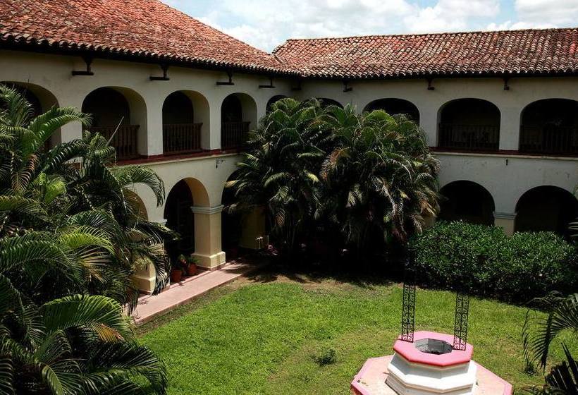 Fotos del hotel Gran Hotel By Melia Hotels International:  2