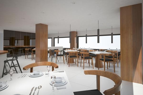 Fotos del hotel Vitruvius Smart  & Spa:  10