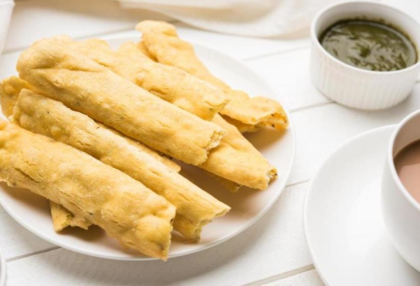 Fotos del hotel Edition O 30012 Near Malleswaram:  3