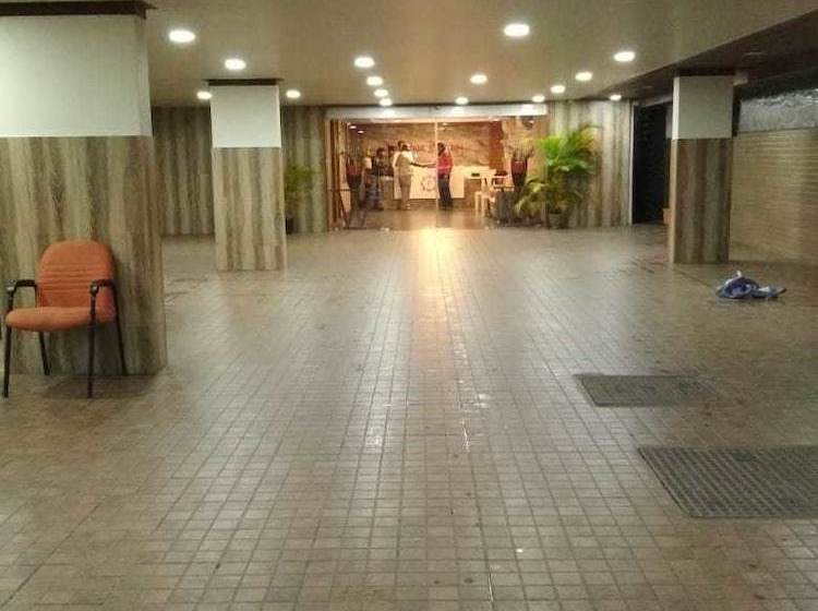 Fotos del hotel Prestige Stay Inn:  11