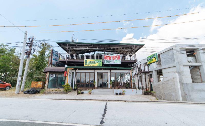 Fotos del hotel Mc Mountain Home Apartelle By Reddoorz:  6