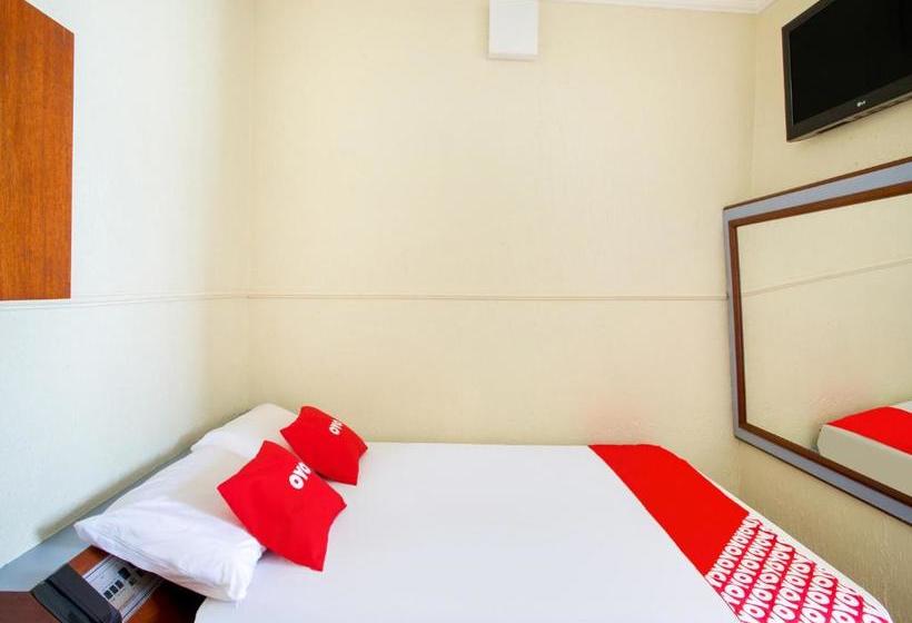 Fotos del hotel Top:  12