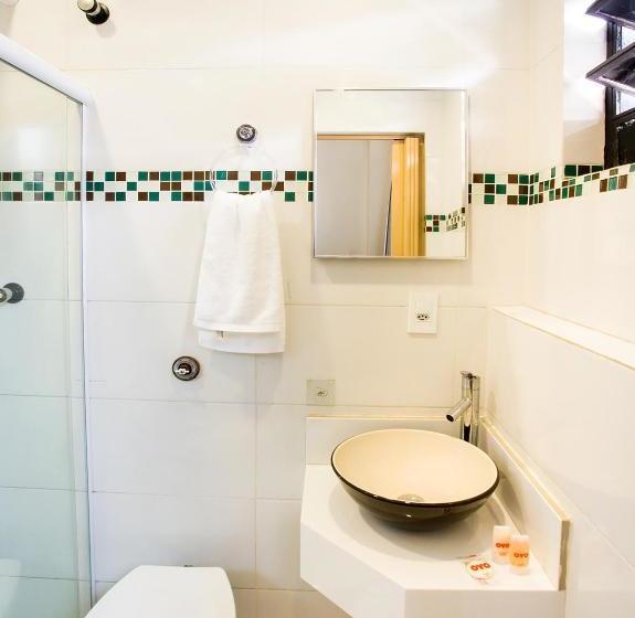 Fotos del hotel Top:  14