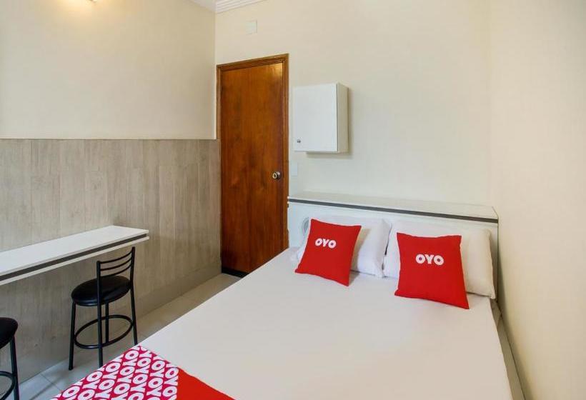 Fotos del hotel Top:  20