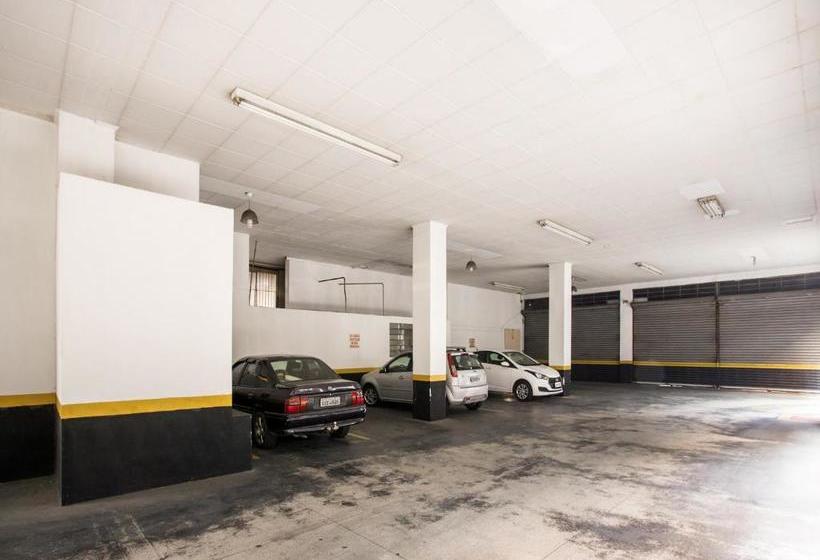 Fotos del hotel Top:  4