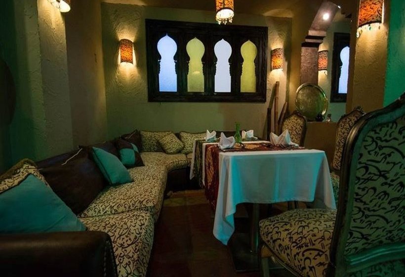 Fotos del hotel Sunny Days Resort Spa & Aquapark:  3