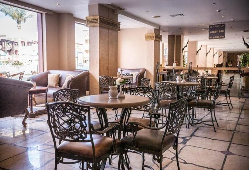 Fotos del hotel Sunny Days Resort Spa & Aquapark:  5