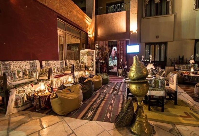 Fotos del hotel Sunny Days Resort Spa & Aquapark:  14