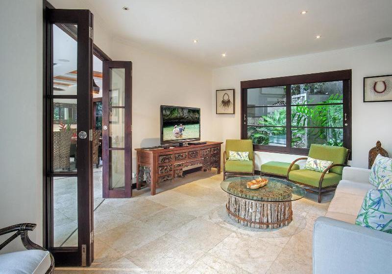 Fotos del hotel Villa Avalon:  4