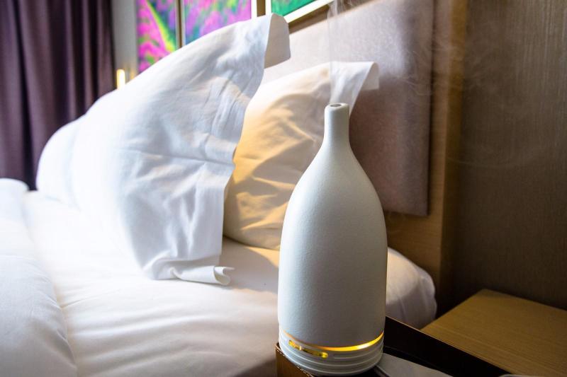 Fotos del hotel Lavande Hotel Guiyang Normal University:  4