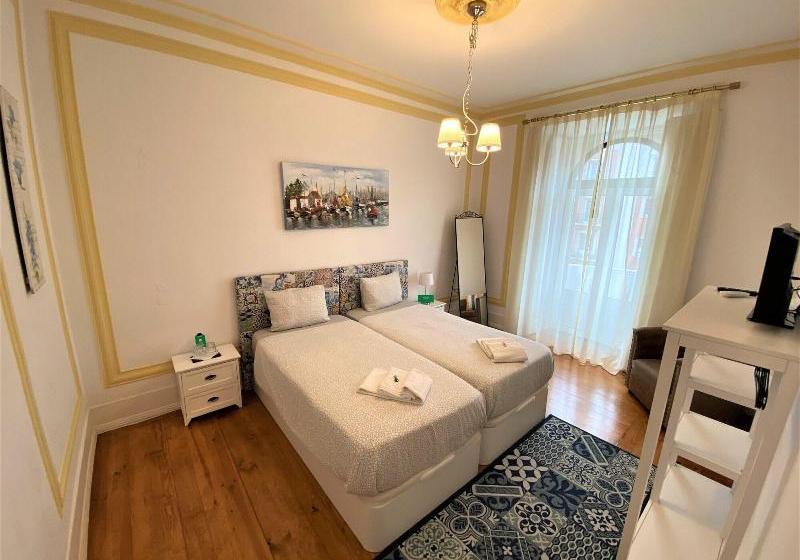 Rainbow Guesthouse 56