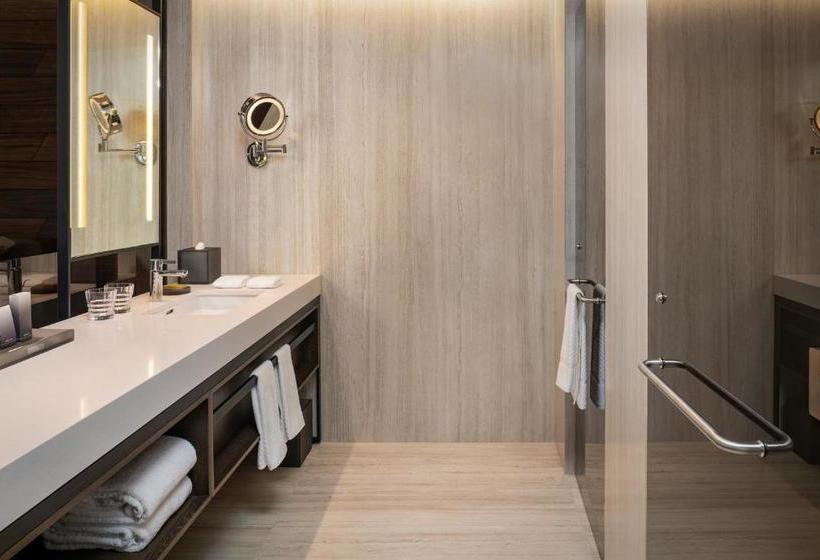 Fotos del hotel Hilton Cancun, An Allinclusive Resort:  13