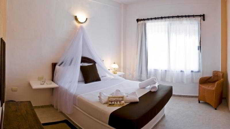 Fotos del hotel Elements Holbox:  3