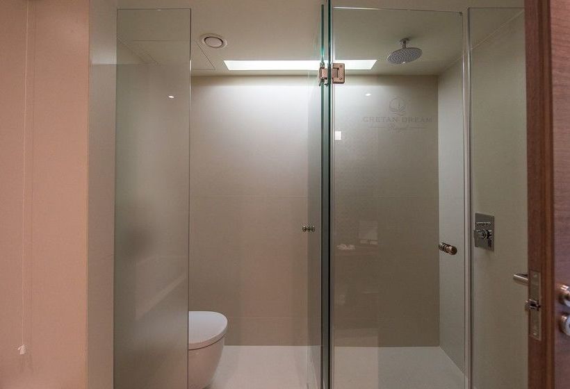 Fotos del hotel Cretan Dream Royal Luxury Suites  Adults Only:  4