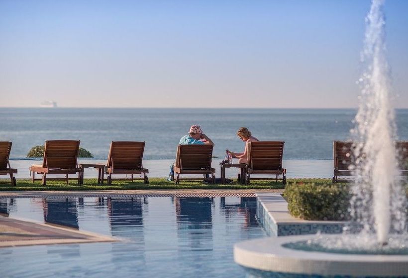 Fotos del hotel Cretan Dream Royal Luxury Suites  Adults Only:  16