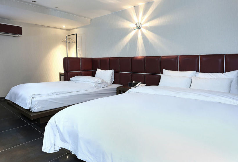 Fotos del hotel Imt:  10