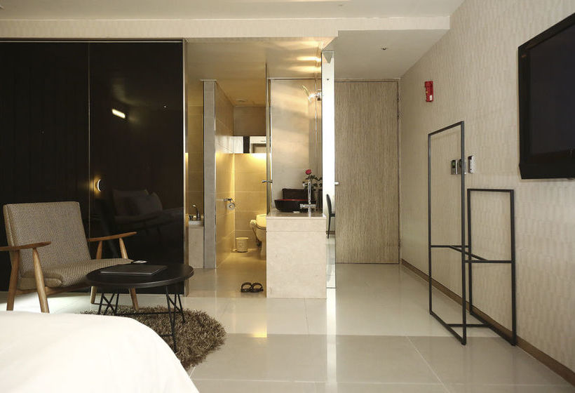 Fotos del hotel Imt:  22