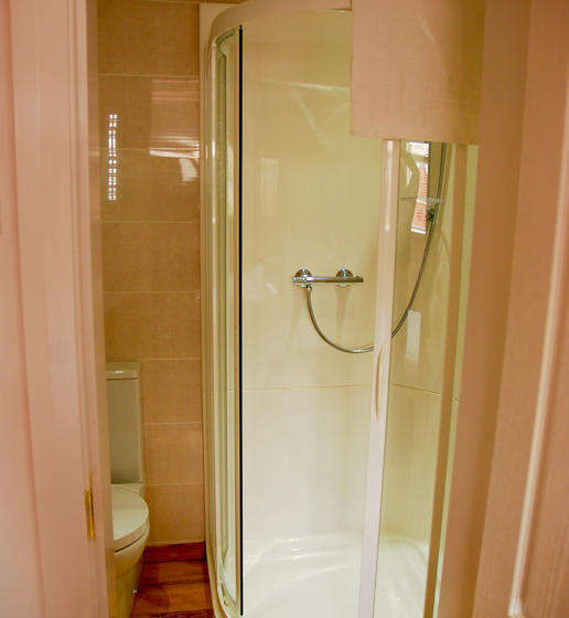 Fotos del hotel Botanic Rest Bed & Breakfast:  7