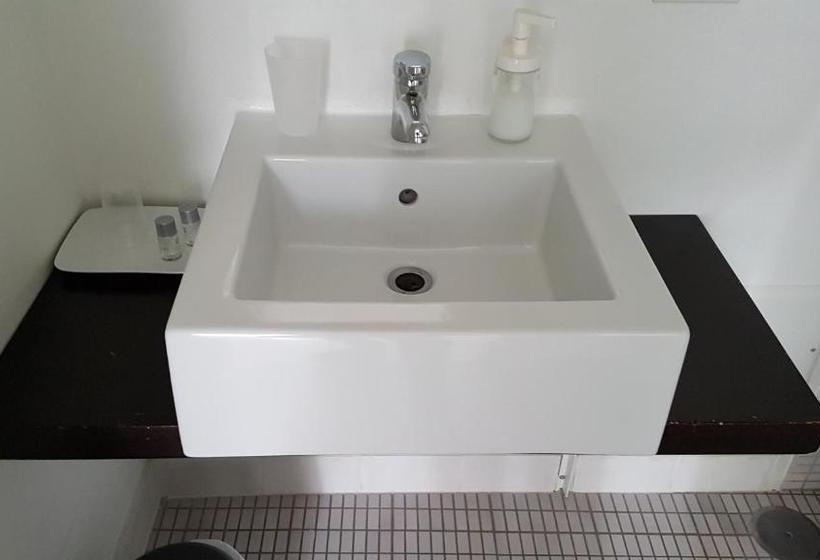 Fotos del hotel Zia Maria Home:  3