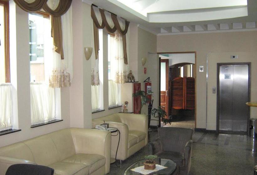 Fotos del hotel Victory:  25