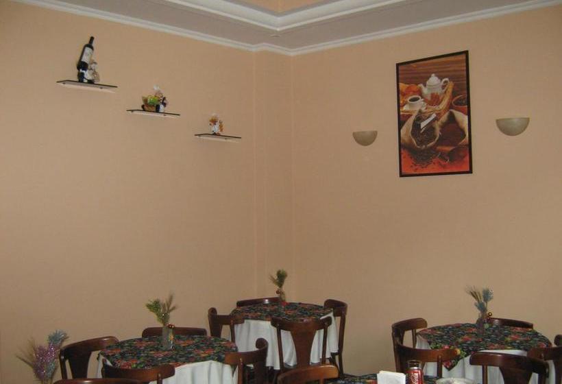 Fotos del hotel Victory:  7