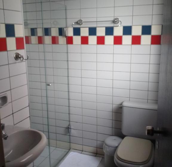 Fotos del hotel Victory:  8