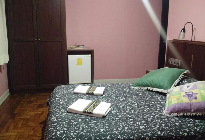 Fotos del hotel Victory:  9