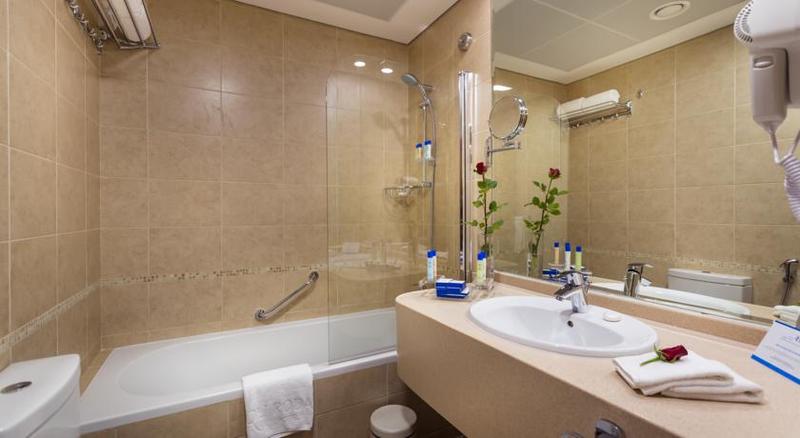 Fotos del hotel Roda Metha Suites:  8