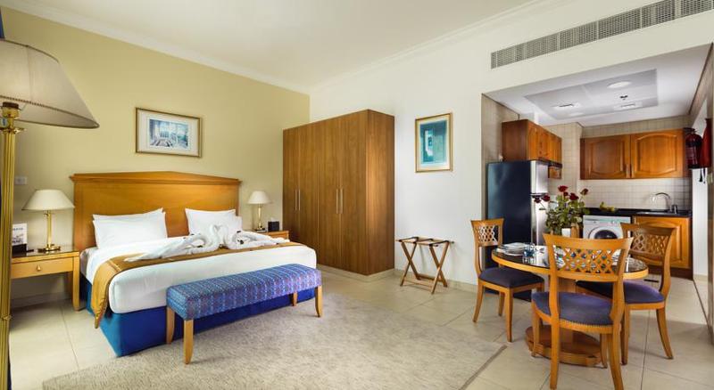 Fotos del hotel Roda Metha Suites:  13