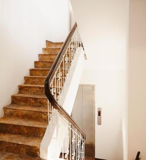 Fotos del hotel Hanoi Asia 2 Long Bien:  11