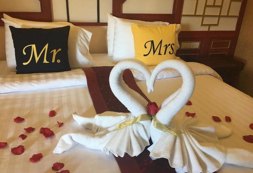 Fotos del hotel De Origin:  22