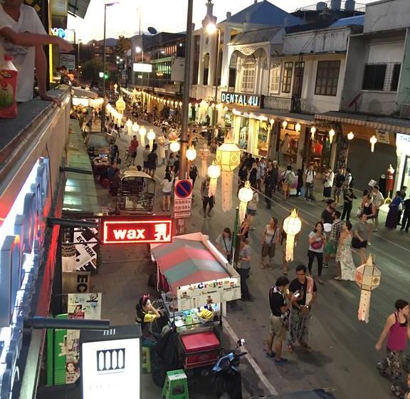 Fotos del hotel De Origin:  12