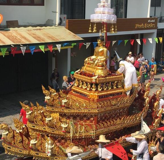 Fotos del hotel De Origin:  3