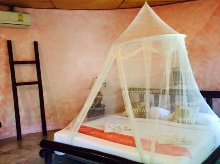 Fotos del hotel Good View Resort And Restaurant:  16