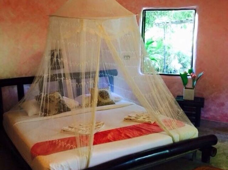 Fotos del hotel Good View Resort And Restaurant:  14