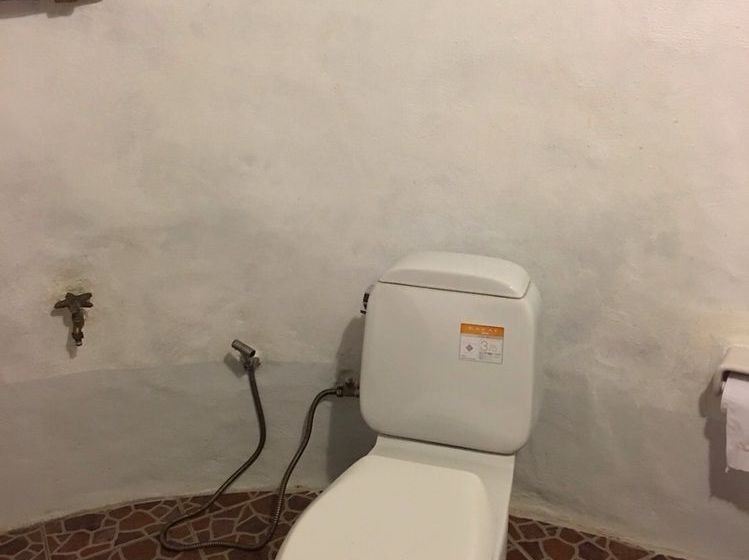 Fotos del hotel Good View Resort And Restaurant:  24