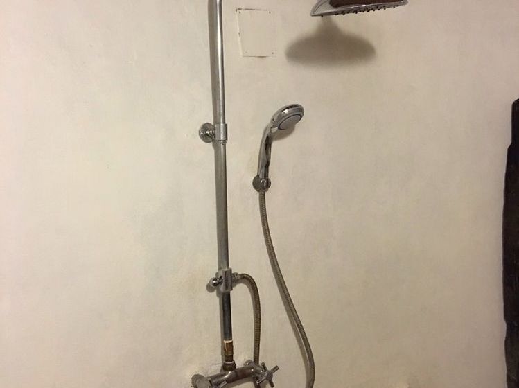 Fotos del hotel Good View Resort And Restaurant:  11