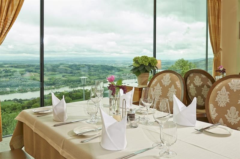 Fotos del hotel Schachner Krone-kaiserhof:  2