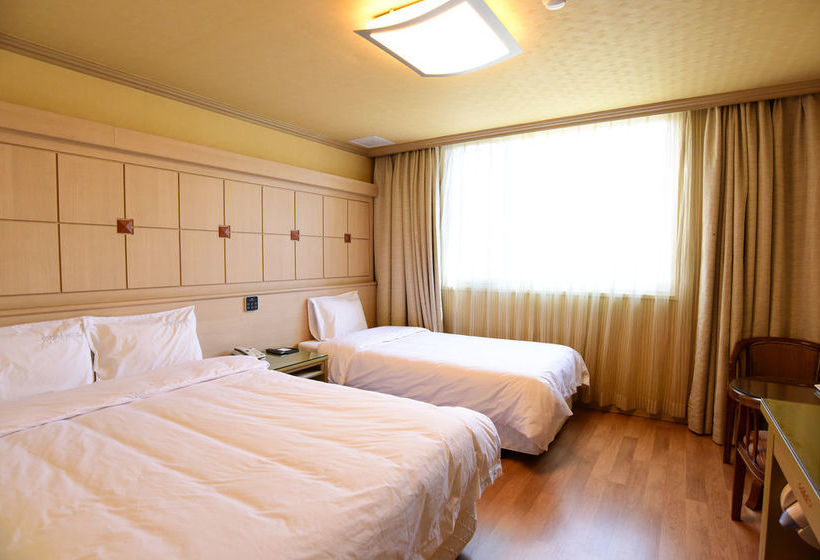 Fotos del hotel Utopia Tourist:  2