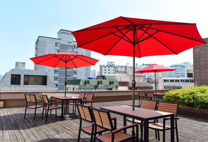 Fotos del hotel Utopia Tourist:  22