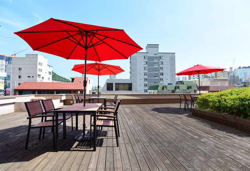 Fotos del hotel Utopia Tourist:  25