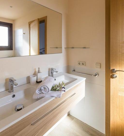 Fotos del hotel Finca Alegria:  16