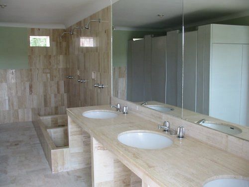 Fotos del hotel La Quinta Eco:  13