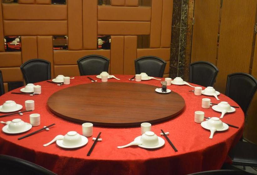 Fotos del hotel Mustika Gajah Mada:  6