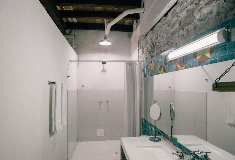 Fotos del hotel Friends To Be:  20