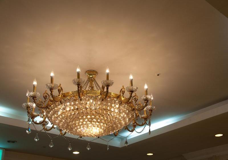 Fotos del hotel Benikea Win:  13